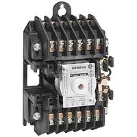 SIEMENS CLM102071 Electromechanical Contactors CONTACTOR,LIGHTING,20A,10-POLE,OPEN,277V