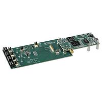 Texas Instruments ADS131M04EVM Data Conversion IC Development Tools DISC-BY-MFG-8/19