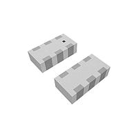 Abracon APDD-RF-0003 Power Divider 1663 MHz 2-WAY RF POWER DIVIDER