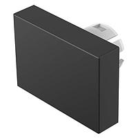 EAO 51-901.0 Lens SWTCH LONG LEVER MNT MULTI-POS