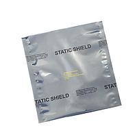 Desco 12923 Static Shield Metal-In Bag (16" x 24", 100 EA/PK)