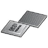 NXP LS1088ASE7Q1A Microprocessors - MPU 1600/2100 WE RvA
