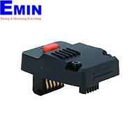 MITUTOYO 02AZF300 Connection Unit, U-WAVE fit Standard Type