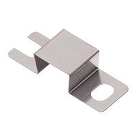 Omron Automation and Safety Y92E-D2R5 Controller Accessories E2S MNTG BRACKET FOR 2.5mm SN