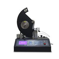 GESTER GT-C11A Electronic Elmendorf Tearing Strength Tester (16N / 32N / 64N)