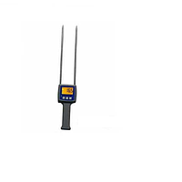 Total Meter TK-100G Moisture Meter For Powder