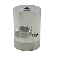 AEP Transducers CLB Force Transducer (ISO 376 ; Class 1; IP67; 50kN)