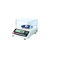 Excell BH-300 Precision Balance (300g/ 0.01g)