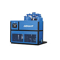 Denair DAD-13FMZ Combined Type Air Dryer (13.5m³/min)
