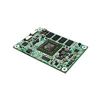 Arbor Technology EmNANO-a56M0-210HA Computer-On-Modules - COM COM Exp Mini Type 10 AMD G-Series 210HA
