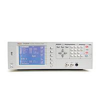 Tonghui TH2684A High Precision IR Tester (10kΩ ~100TΩ)