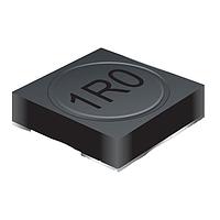 Bourns PM518S-101-RC Power Choke 100uH 30%