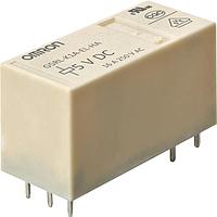 Omron Electronics G5RL-U1A-EL-HA DC24 Latching Relay Latching Power Relay