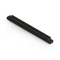 EDAC 391-092-555-207 Standard Card Edge Connectors Card Edge Connector