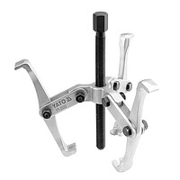 YATO YT-2522 Three arms jaw puller (8")