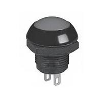 OTTO P9M-312126 Sealed Sealed Latching Pushbutton Switch