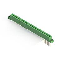 EDAC 333-034-541-103 Standard Card Edge Connectors Card Edge Connector