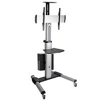 Tripp Lite DMCS3270XPBB Monitor/TV Mounts DMCS3270XPBB