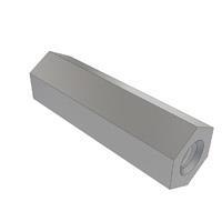 Samtec SO-1615-05-01-01-N Standoffs Precision Board Stacking Standoff