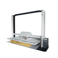 Packaging Test Equipment