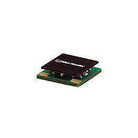 Mini-Circuits ULP-30+ Low Pass Lumped LC Low Pass Filter, DC - 30 MHz, 50ohm