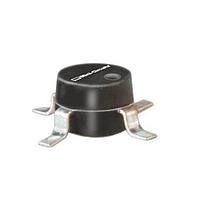 Mini-Circuits MAV-11BSM+ Gain Block Amplifiers SMT Gain Block, 50 - 1000 MHz, 50?