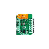 Mikroe MIKROE-6061 AC/DC Converter Boost 11 Click