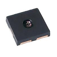 Vishay General Semiconductor VEML6031X00 Ambient Light Sensors HIGH ACC. ALS LOW PROFILE SMD