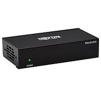 Tripp Lite B127-200-H HDMI HDMI RX, 4K 60HZ, 125FT