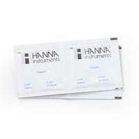 HANNA HI93722-01 Cyanuric Acid Reagents (0-80 mg/L, 100 tests)