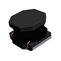 TAIYO YUDEN NRM6045T151MMRRV Power Inductor 963-LCXHF6060YEL151M RPLCMT PN 150uH 0.816ohm 6x6mm AEC-Q200