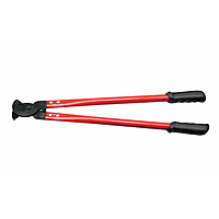 Tsunoda CA-450 Cable Cutter (450mm)