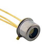 Board Mount Motion & Position Sensors