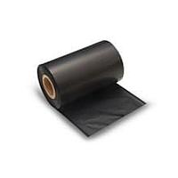 Raychem - TE Connectivity 1330-0607-08 Roll 1330-0607-08