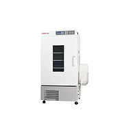 Labstac CE111 Constant Temperature and Humidity Chamber (100 L)