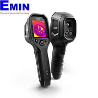 FLIR TG275 Thermal Camera