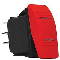 Carling Technologies VVCMG00 Switch Actuators Actuator Only