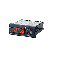Conotec FOX-2002 Temperature Controller (-55.0 ~ 99.9 °C)