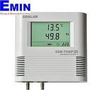 ZOGLAB Temperature - Humidity Controller online Inspection Service