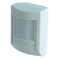 Carlo Gavazzi SHSPP90L IR Detectors SMART-DUPLINE OUTDOOR PIR SENSOR+LUX REV.2