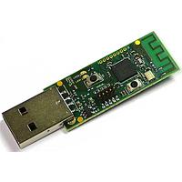 Texas Instruments CC2531EMK Evaluation Kits CC2531 Eval Mod