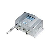 VAISALA PTU301 Combined Pressure, Humidity and Temperature Transmitter (-40 … +60 °C (-40 … +140 °F))