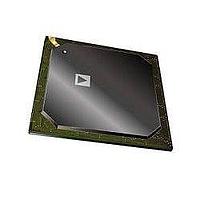 Analog Devices ADSP-TS101SAB1Z000 DSPs TigerSHARC27x27mmBGA625 250Mhz0.2C