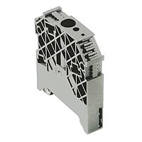 Weidmuller 1227890000 Terminal Block Tools & Accessories WEW 35/1 GR