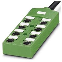PHOENIX CONTACT 1422308 Sensor Cables / Actuator Cables SACB-8/16-L- 0,2PUR SCO