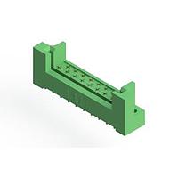 EDAC 408-017-520-212 Standard Card Edge Connectors Card Edge Metal to Metal 2 Piece Connectors