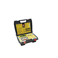 EXTECH MG500 Digital High Voltage Insulation Tester (800kΩ~500GΩ, 500VDC to 10kVDC)