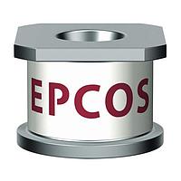 EPCOS B88069X5591T902 2 Electrode Surge Arrester ES400XSMD