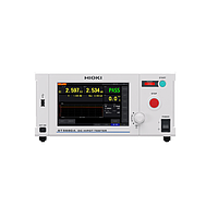 HIOKI ST5680A DC Hipot Tester (0.010 kV DC~ 8.000 kV, 500 kS/s)