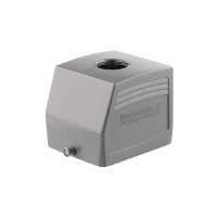 Weidmuller 1788450000 Heavy Duty Power Connectors HDC 32B TOLU 1M32G